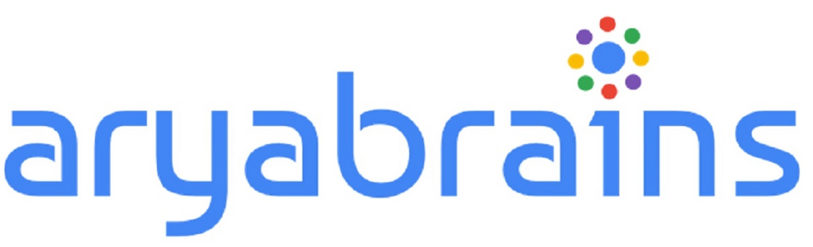 Aryabrains Advisory Logo